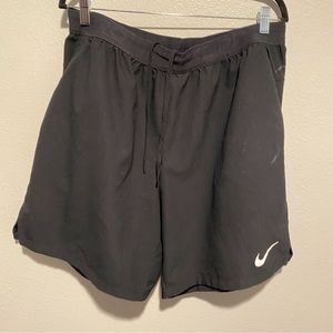 Nike Dry fit Shorts XXL